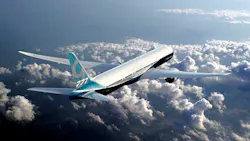 QA on the MH370 Mystery QA on the MH370 Mystery