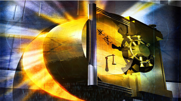 2014 Performance Management Buyers Guide