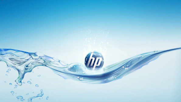 HP to Pay 108 Million to Settle Bribery Probes