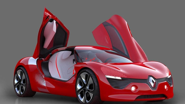 Renault Freezes Russian Auto Project Blames Rubles Slump