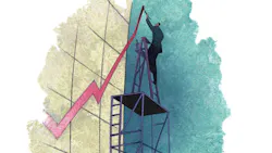 reducerisingemploymentcosts reducerisingemploymentcosts