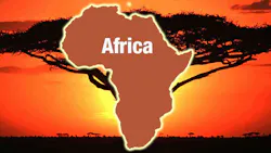 manufacturing in Africa manufacturing in Africa