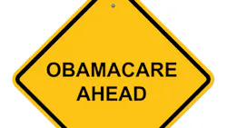 Obamacares effect on employement Obamacares effect on employement