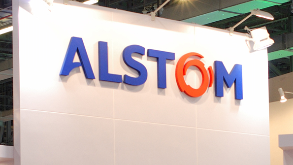 alstom