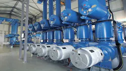 ABB to Overall Power Systems Unit after Profit Shrinks 18 ABB to Overall Power Systems Unit after Profit Shrinks 18