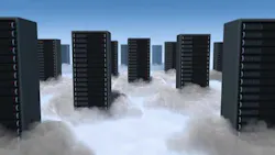 HP Foxconn Team Up for Cloud Servers HP Foxconn Team Up for Cloud Servers