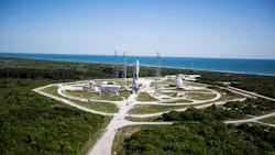 United Launch Systems United Launch Systems