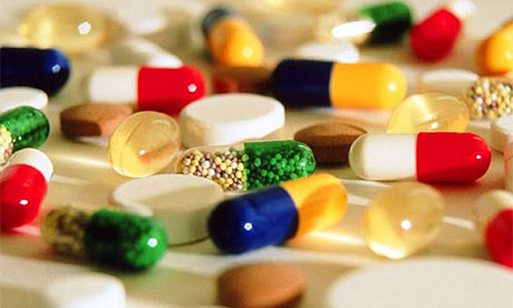 Astrazeneca Rejects Pfizer S New 106 Billion Takeover Bid Industryweek