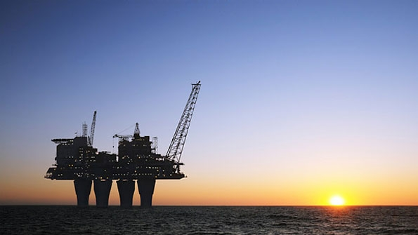 Siemens to Buy Rolls Royce Energy Assets