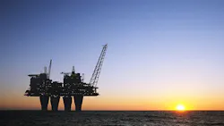 Siemens to Buy Rolls Royce Energy Assets Siemens to Buy Rolls Royce Energy Assets