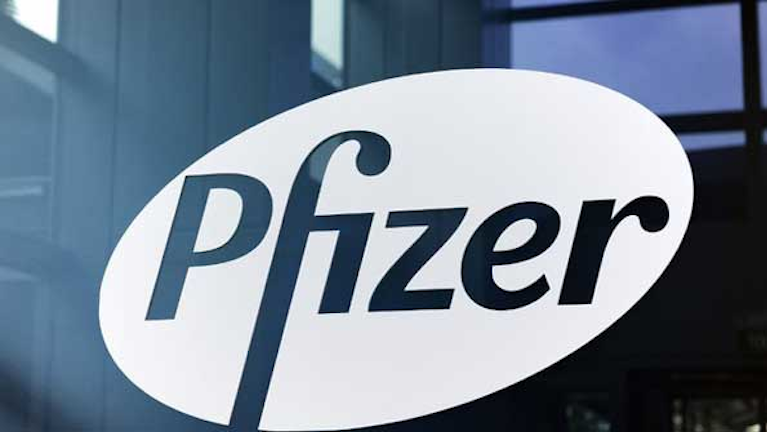 Job Losses Possible In Astrazeneca Takeover Pfizer Chief Admits Industryweek