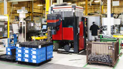 US manufacturing production unexpectedly dropped by 04 in April but most ec US manufacturing production unexpectedly dropped by 04 in April but most ec