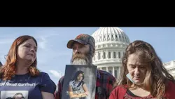 GM Fined Record 35 Million Over Ignition Recall Delay GM Fined Record 35 Million Over Ignition Recall Delay