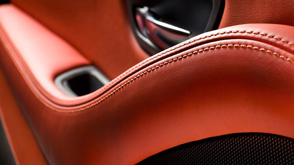 Johnson Controls to Outsource Interiors to China