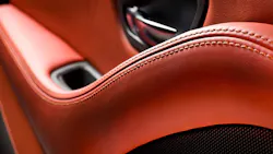 Johnson Controls to Outsource Interiors to China Johnson Controls to Outsource Interiors to China