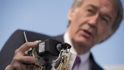 GM Takes Responsibility for Ignition Scandal GM Takes Responsibility for Ignition Scandal