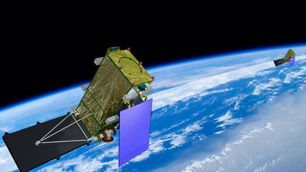 Stable Workforce Stable Economy Success for Winnipeg