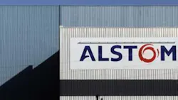 Germany Shrugs Off Criticism Over Siemens Failed Alstom Bid Germany Shrugs Off Criticism Over Siemens Failed Alstom Bid