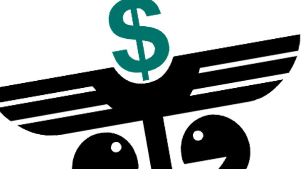 Obamacare and the medical device tax