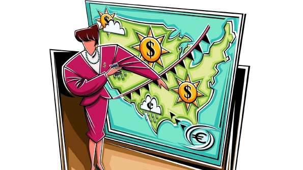 you cant outsource risk