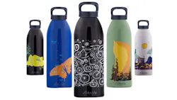 Liberty Bottleworks Cloud ERP system Liberty Bottleworks Cloud ERP system