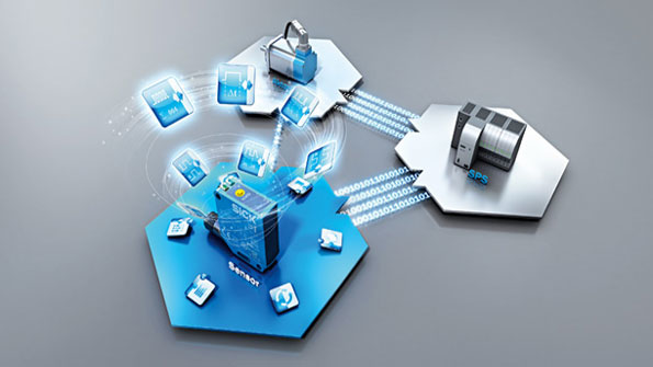 Florida Aims to Capture Smart Sensor Market with New Research Facility