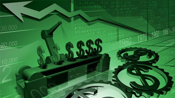 Aligning operations and finance for competitive advantage