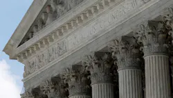 Supreme Court Rules Against Obama Recess Appointments Supreme Court Rules Against Obama Recess Appointments