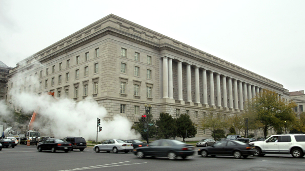 US Offshore Tax Evaders Beware FATCA Starts July 1