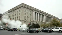 US Offshore Tax Evaders Beware FATCA Starts July 1 US Offshore Tax Evaders Beware FATCA Starts July 1