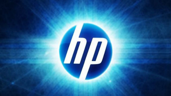 HP Settles Shareholder Suit on Autonomy Takeover