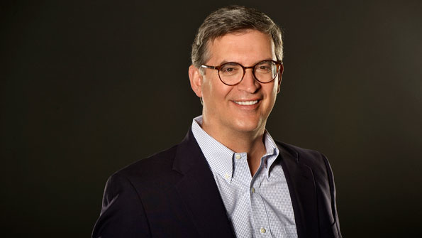 Craig Long Milliken Performance Solutions