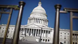 House Clears Job Training Bill for Obamas Signature House Clears Job Training Bill for Obamas Signature