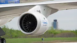 Alcoa in 11 Billion Jet Engine Deal with Pratt Whitney Alcoa in 11 Billion Jet Engine Deal with Pratt Whitney