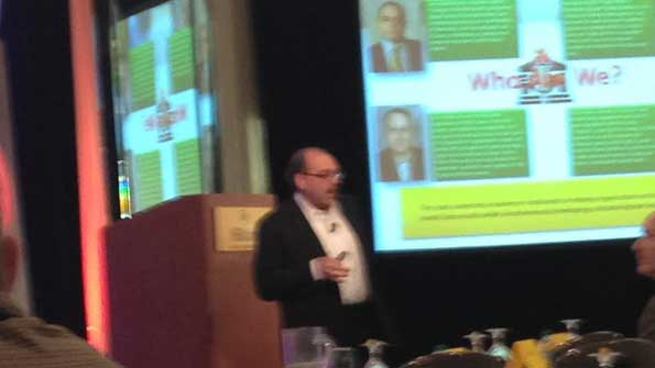 Workforce The Lean Pipeline