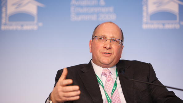 GE Leaps into Additive Manufacturing Facility