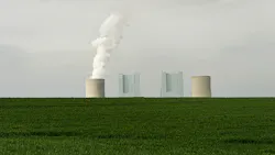 german power plant german power plant