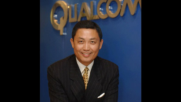 ExQualcomm Exec Pleads Guilty to Insider Trading