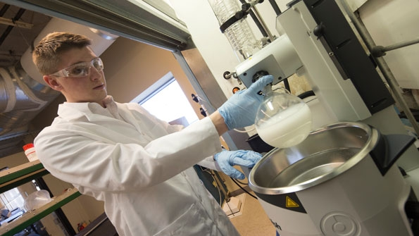 Why German Companies Feel at Home in Pittsburgh