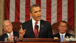 Obama on manufacturing jobs state of the union Obama on manufacturing jobs state of the union