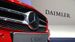 Chinas New Target for Foreign Firms is Auto Company Chinas New Target for Foreign Firms is Auto Company