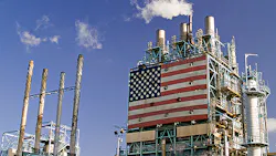 american manufacturing american manufacturing