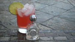 Constellation Enters Hot Tequila Market with Casa Noble Constellation Enters Hot Tequila Market with Casa Noble