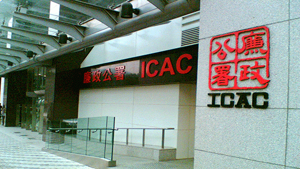 China Probing 1000 Auto Companies