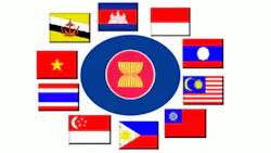 Manufacturers Heading to Southeast Asia Manufacturers Heading to Southeast Asia