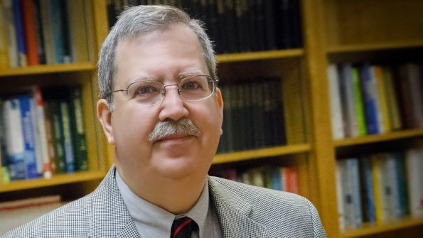 NC State39s Paul Cohen Both shop floor employees and industrial engineers will need new skills as they deal with advanced manufacturing technologies and supply chains