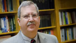 NC State39s Paul Cohen Both shop floor employees and industrial engineers will need new skills as they deal with advanced manufacturing technologies and supply chains NC State39s Paul Cohen Both shop floor employees and industrial engineers will need new skills as they deal with advanced manufacturing technologies and supply chains