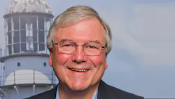 T Lee Wylie is a former CIO of Gartner and the creator of the ERP concept He currently serves as chairman of the ERP Executive Council for Rootstock Software T Lee Wylie is a former CIO of Gartner and the creator of the ERP concept He currently serves as chairman of the ERP Executive Council for Rootstock Software