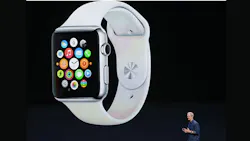Apple Watch Apple Watch