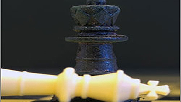 3d printing bioplastics